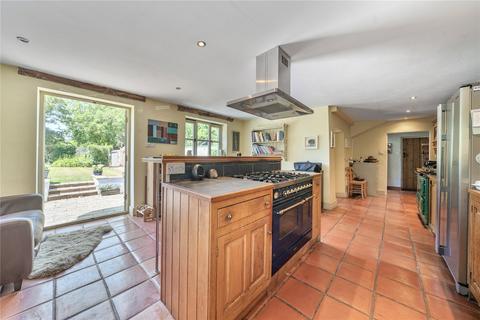 undefined, Ham, Wellington, Somerset, TA21