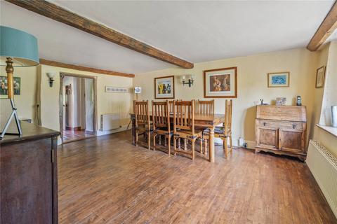 undefined, Ham, Wellington, Somerset, TA21
