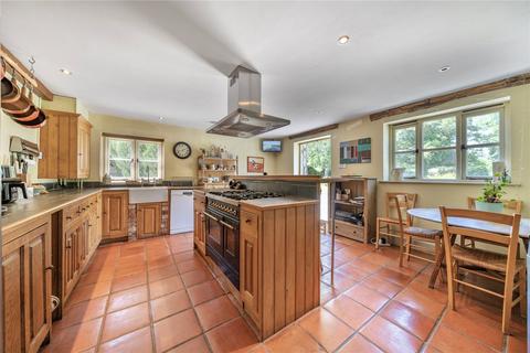 undefined, Ham, Wellington, Somerset, TA21