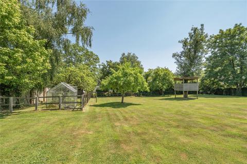 undefined, Ham, Wellington, Somerset, TA21