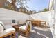 Additional image 2 of Saltoun Road, SW2