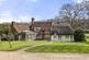 Broad Oak, Odiham, Hook, Hampshire, RG29