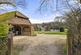 Broad Oak, Odiham, Hook, Hampshire, RG29 photo 3