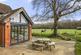 Broad Oak, Odiham, Hook, Hampshire, RG29 photo 5