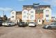 Winchester Close, Rowley Regis