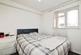 Additional image 11 of Winchester Close, Rowley Regis
