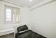 Additional image 13 of Winchester Close, Rowley Regis