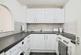 Additional image 14 of Winchester Close, Rowley Regis