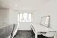 Additional image 4 of Winchester Close, Rowley Regis