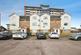 Additional image 6 of Winchester Close, Rowley Regis