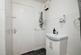 Additional image 10 of Winchester Close, Rowley Regis