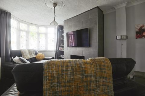 3 bedroom semi-detached house for sale, Bentley Road, Birmingham