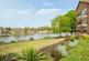 Hillrise, Manor Road, Walton-on-Thames, KT12