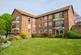 Additional image 2 of Hillrise, Manor Road, Walton-on-Thames, KT12