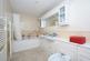 Additional image 11 of Hillrise, Manor Road, Walton-on-Thames, KT12