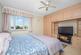 Additional image 12 of Hillrise, Manor Road, Walton-on-Thames, KT12
