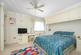 Additional image 13 of Hillrise, Manor Road, Walton-on-Thames, KT12