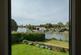 Additional image 14 of Hillrise, Manor Road, Walton-on-Thames, KT12