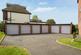 Additional image 15 of Hillrise, Manor Road, Walton-on-Thames, KT12