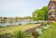 Additional image 16 of Hillrise, Manor Road, Walton-on-Thames, KT12