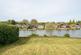 Additional image 17 of Hillrise, Manor Road, Walton-on-Thames, KT12