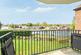 Additional image 3 of Hillrise, Manor Road, Walton-on-Thames, KT12