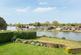Additional image 4 of Hillrise, Manor Road, Walton-on-Thames, KT12