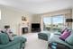 Additional image 5 of Hillrise, Manor Road, Walton-on-Thames, KT12