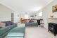 Additional image 6 of Hillrise, Manor Road, Walton-on-Thames, KT12