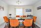 Additional image 7 of Hillrise, Manor Road, Walton-on-Thames, KT12