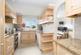 Additional image 8 of Hillrise, Manor Road, Walton-on-Thames, KT12