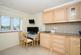 Additional image 9 of Hillrise, Manor Road, Walton-on-Thames, KT12