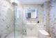 Additional image 10 of Hillrise, Manor Road, Walton-on-Thames, KT12