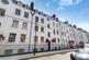 Additional image 2 of Cranfield Court, 21 Homer Street, Marylebone, London, W1H