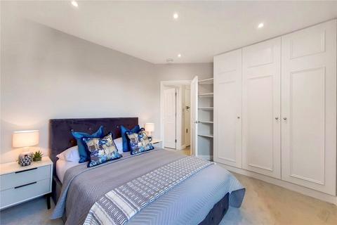 1 bedroom apartment for sale, Cranfield Court, 21 Homer Street, Marylebone, London, W1H