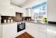 Additional image 4 of Cranfield Court, 21 Homer Street, Marylebone, London, W1H