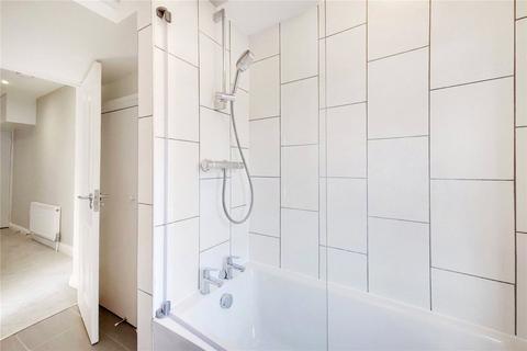 1 bedroom apartment for sale, Cranfield Court, 21 Homer Street, Marylebone, London, W1H