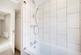Additional image 5 of Cranfield Court, 21 Homer Street, Marylebone, London, W1H