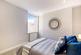Additional image 6 of Cranfield Court, 21 Homer Street, Marylebone, London, W1H