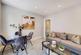 Additional image 7 of Cranfield Court, 21 Homer Street, Marylebone, London, W1H