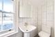 Additional image 8 of Cranfield Court, 21 Homer Street, Marylebone, London, W1H