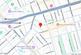 Additional image 9 of Cranfield Court, 21 Homer Street, Marylebone, London, W1H