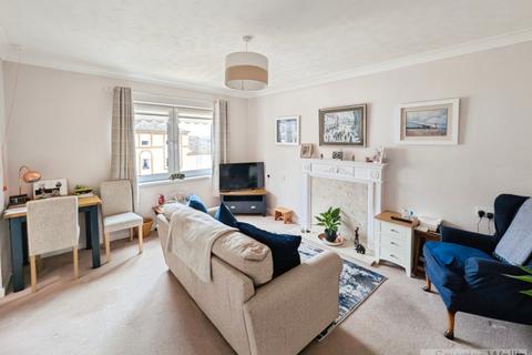 1 bedroom apartment for sale, Newcomb Court, Stamford, Lincs
