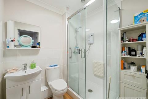 1 bedroom apartment for sale, Newcomb Court, Stamford, Lincs