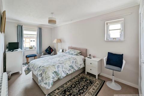 1 bedroom apartment for sale, Newcomb Court, Stamford, Lincs