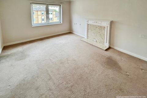 1 bedroom apartment for sale, Newcomb Court, Stamford, Lincs