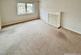 Additional image 2 of Newcomb Court, Stamford, Lincs