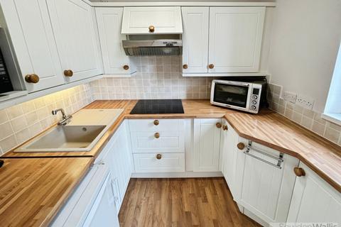 1 bedroom apartment for sale, Newcomb Court, Stamford, Lincs