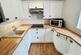 Additional image 3 of Newcomb Court, Stamford, Lincs