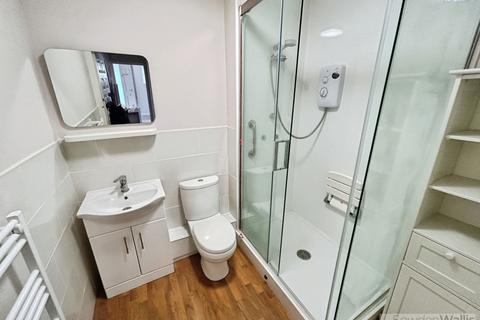 1 bedroom apartment for sale, Newcomb Court, Stamford, Lincs